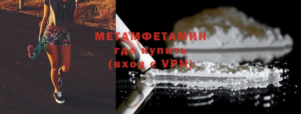 дмт Бородино