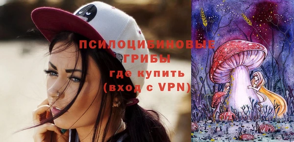 метамфетамин Богородицк
