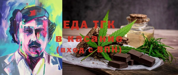 дмт Бородино