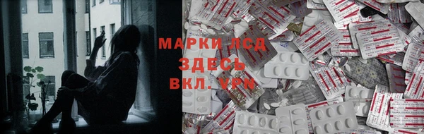 мескалин Богданович